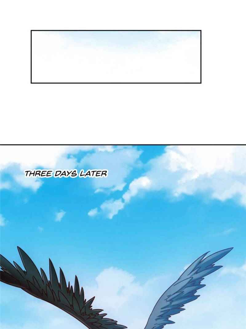 Page 44 of Chapter 53