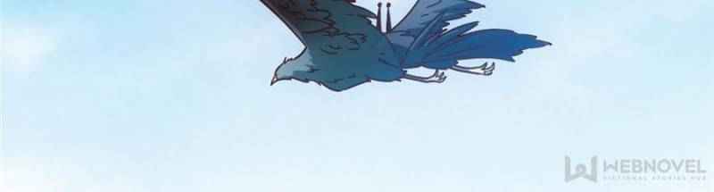 Page 45 of Chapter 53