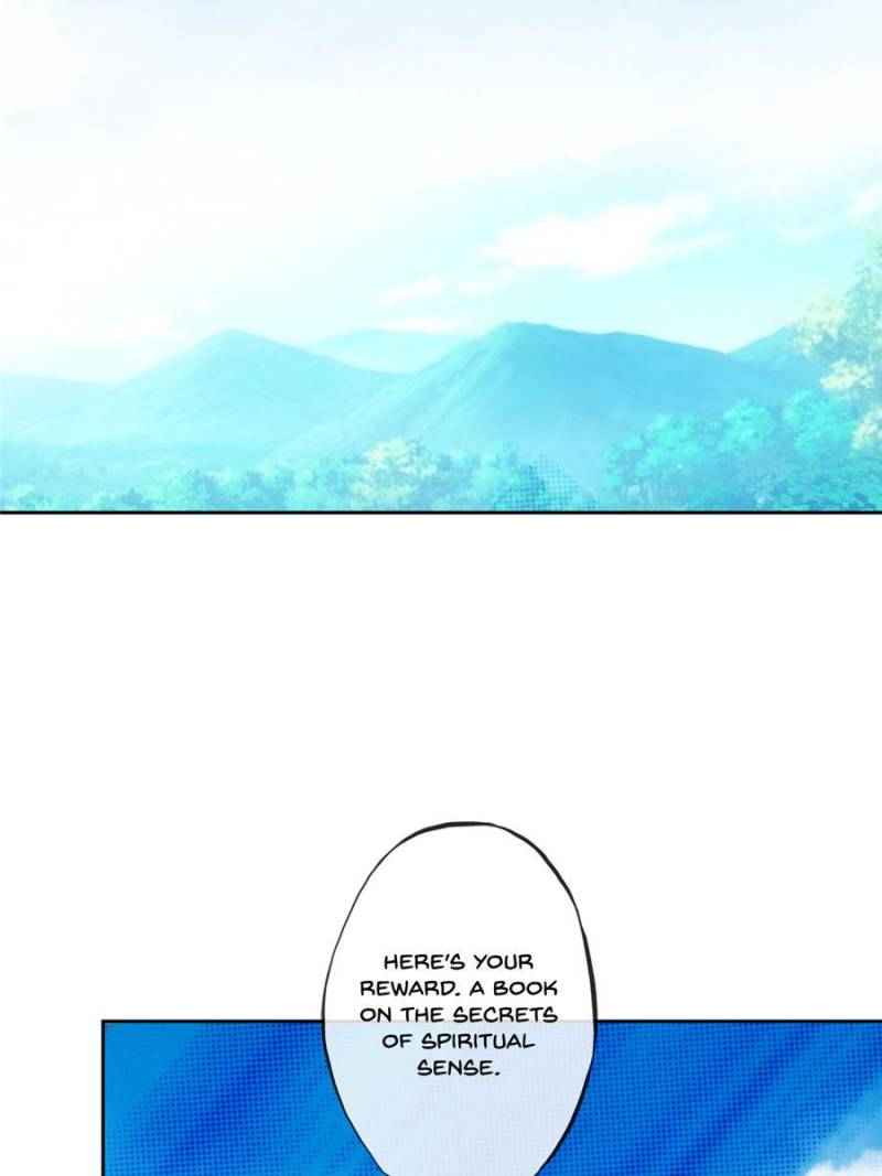 Page 46 of Chapter 53