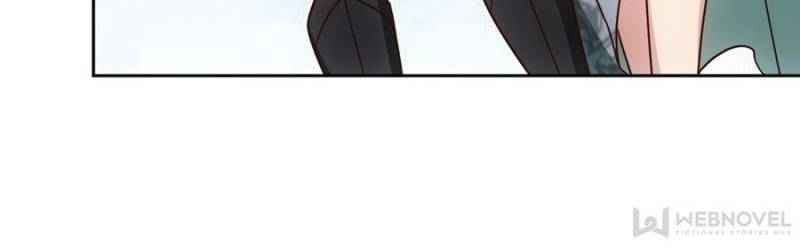 Page 48 of Chapter 53