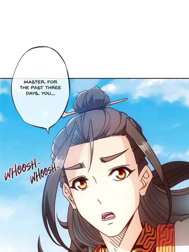 Page 49 of Chapter 53