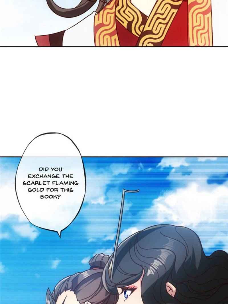 Page 50 of Chapter 53