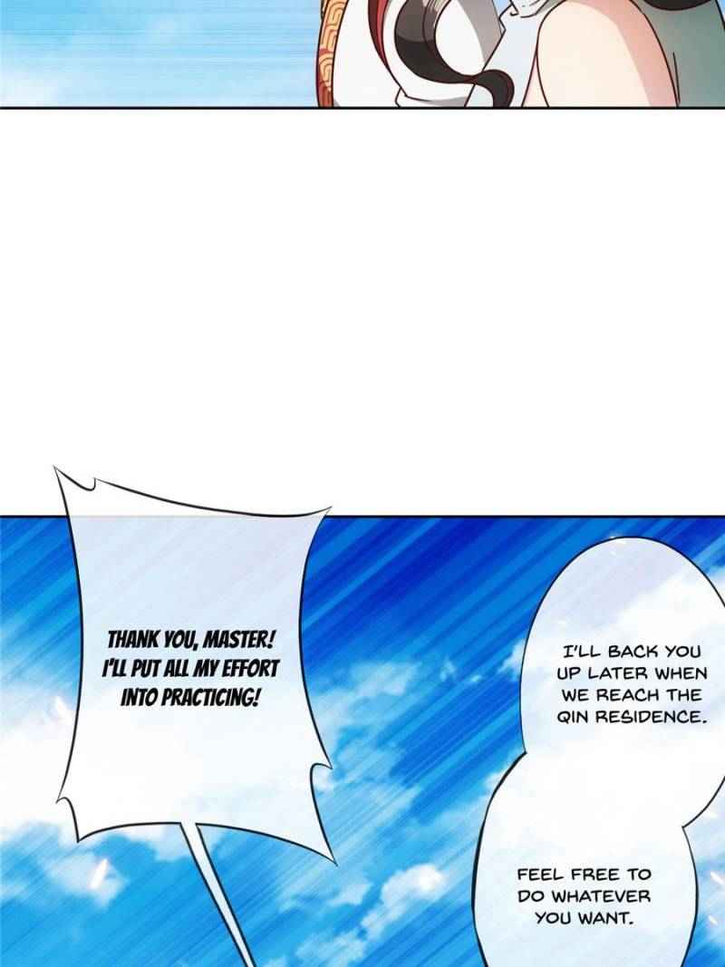 Page 52 of Chapter 53
