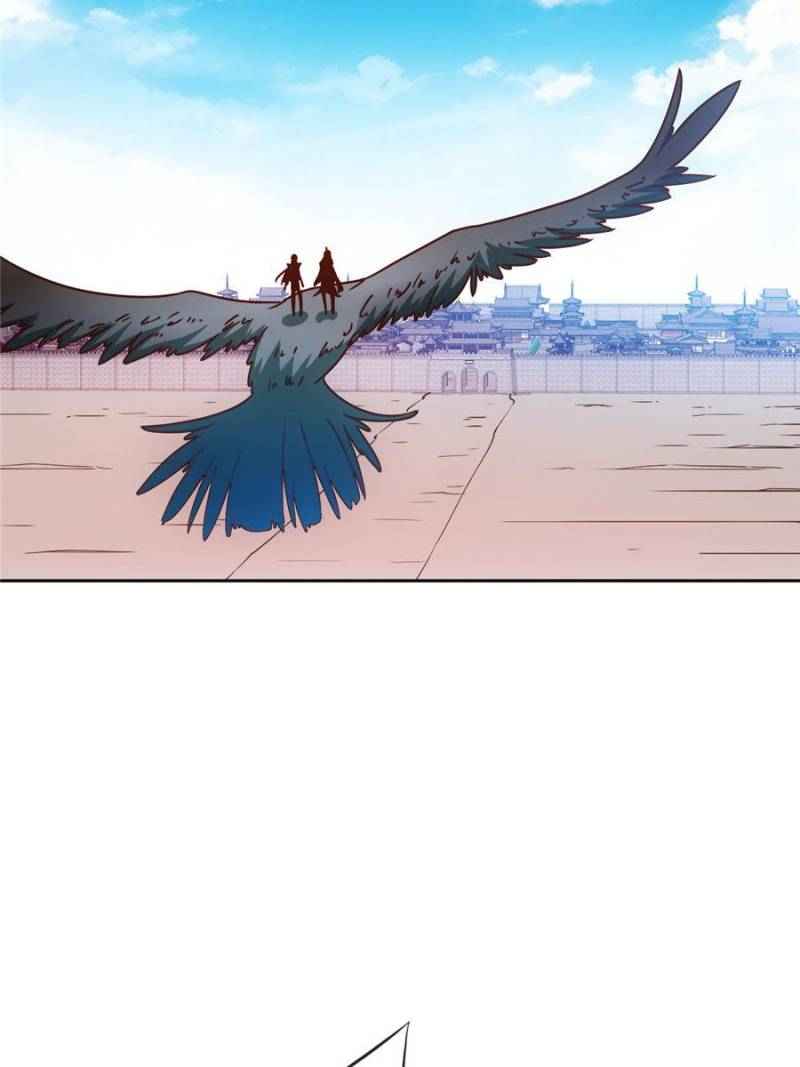 Page 56 of Chapter 53
