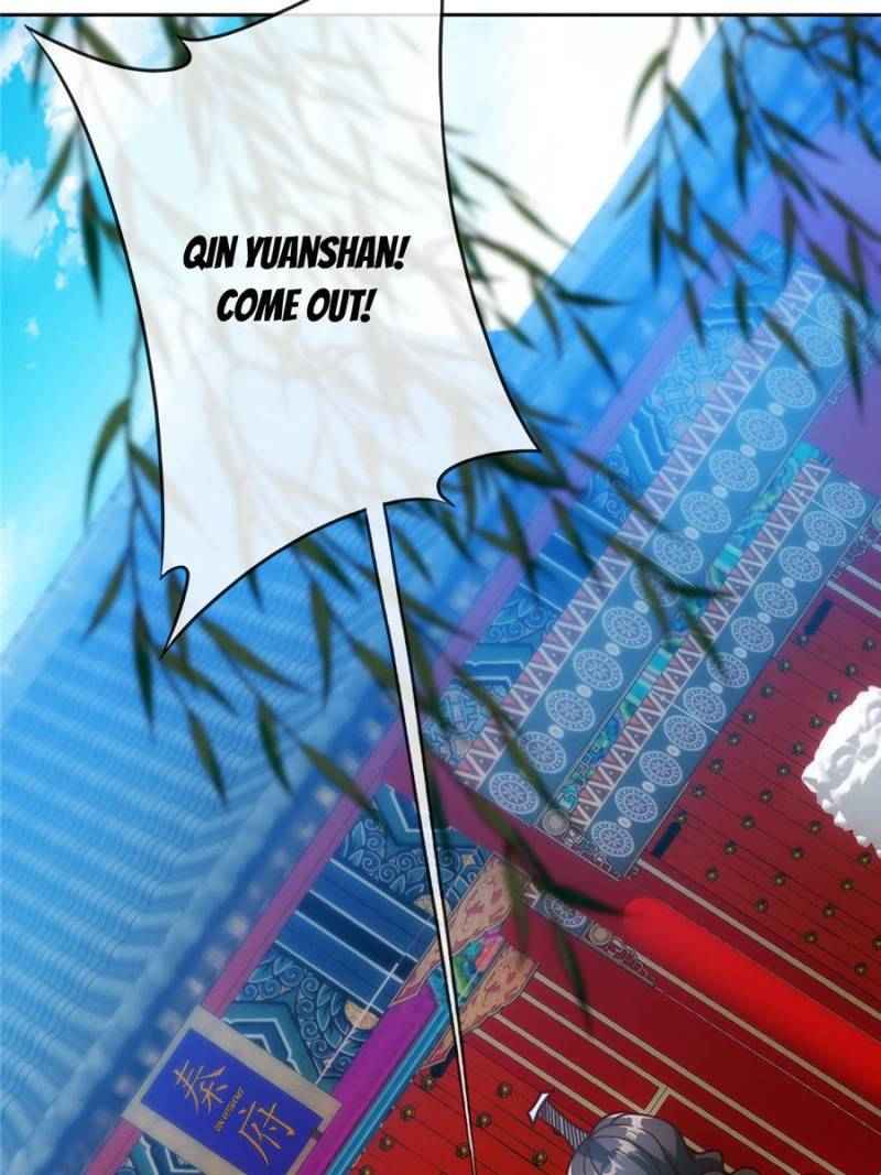 Page 58 of Chapter 53