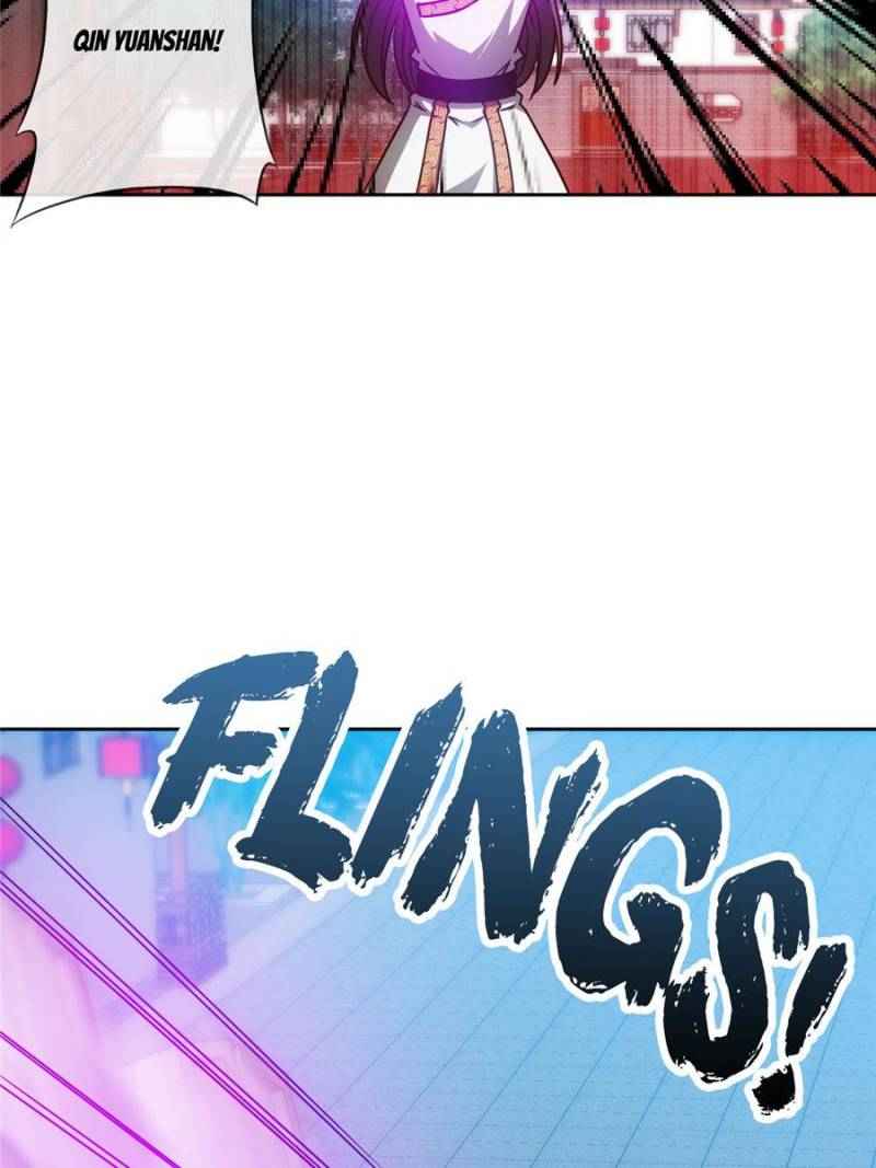 Page 4 of Chapter 54