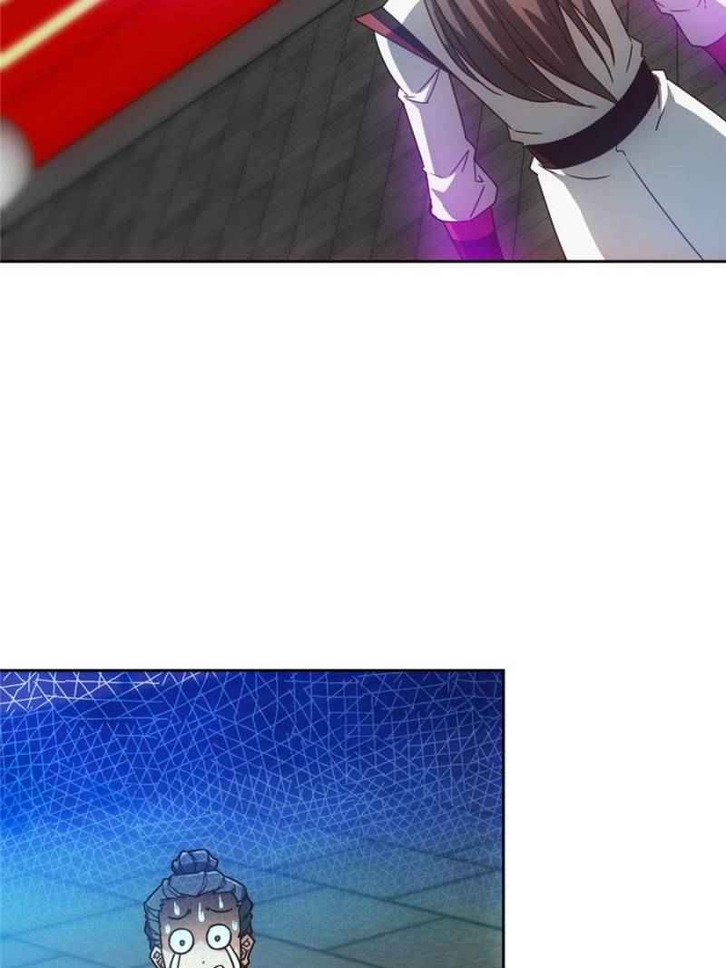 Page 13 of Chapter 54