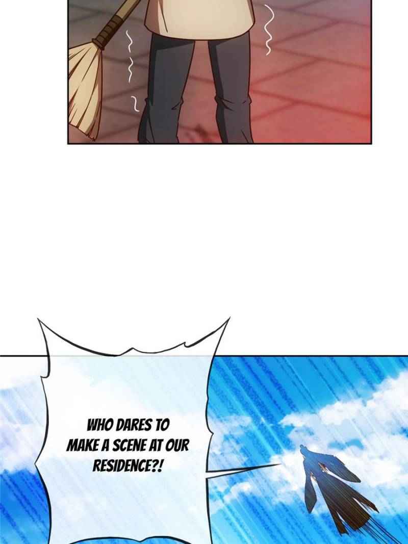 Page 16 of Chapter 54