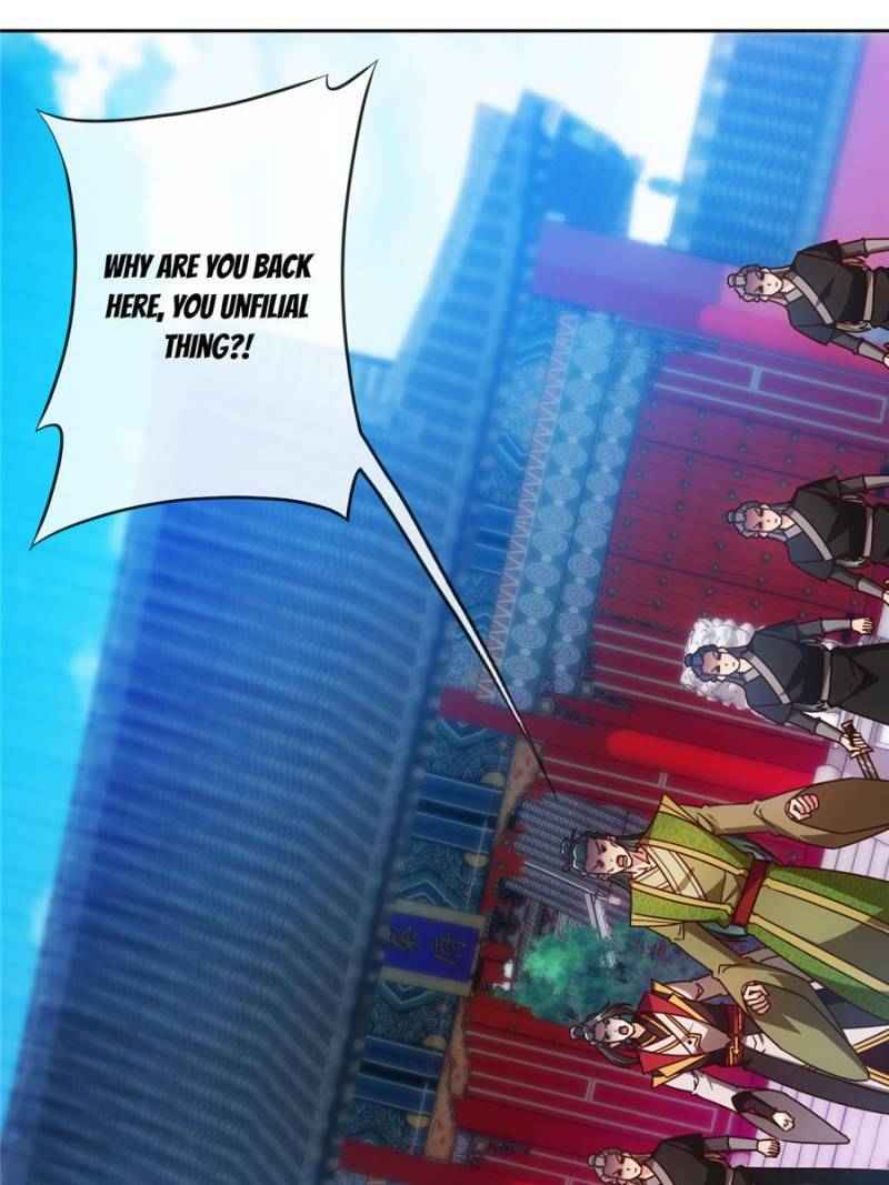 Page 19 of Chapter 54