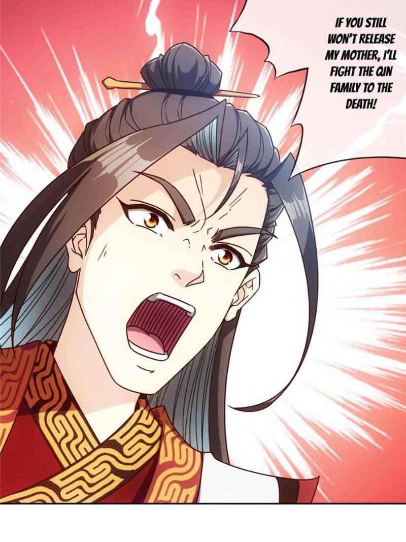 Page 25 of Chapter 54