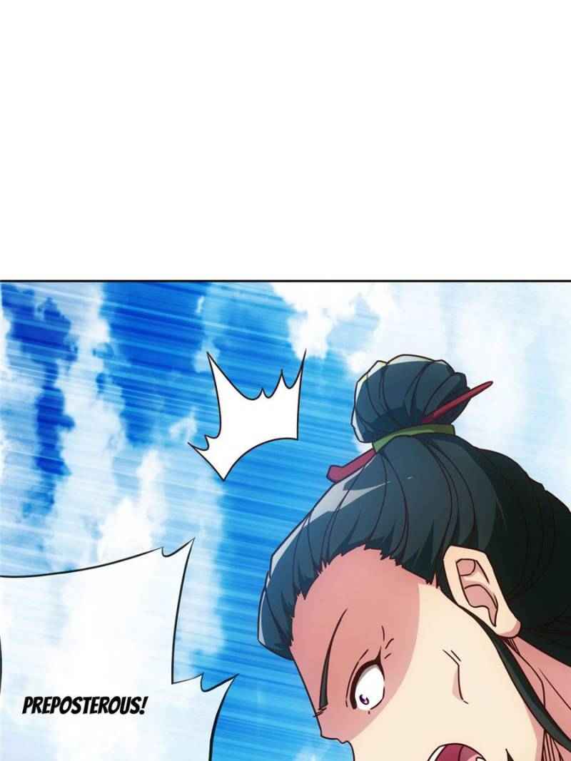Page 26 of Chapter 54