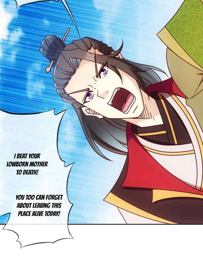 Page 28 of Chapter 54