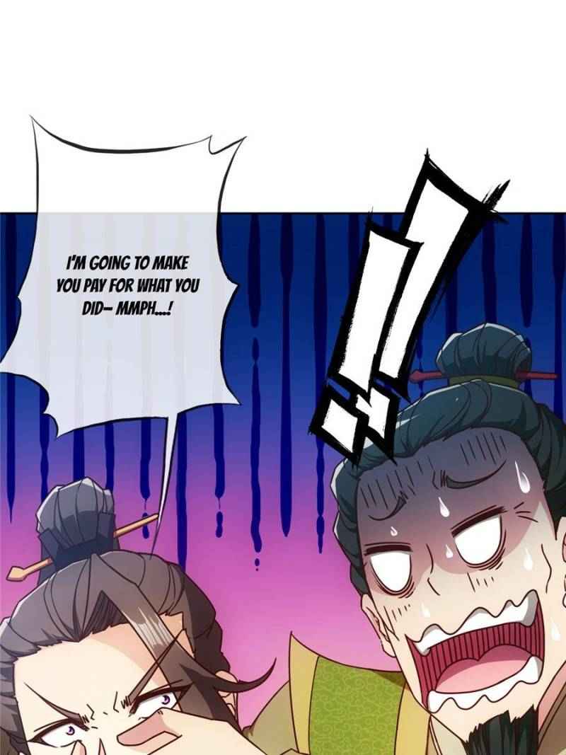 Page 29 of Chapter 54