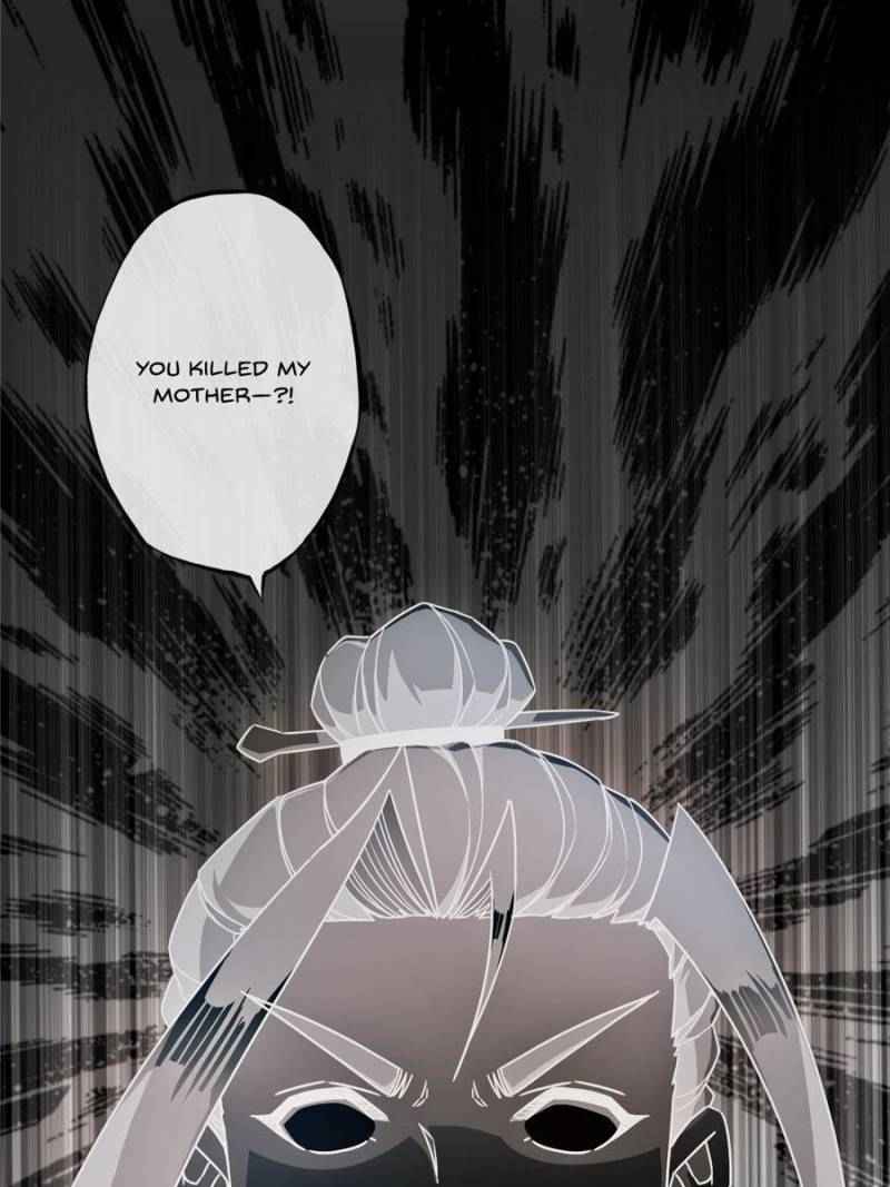 Page 34 of Chapter 54