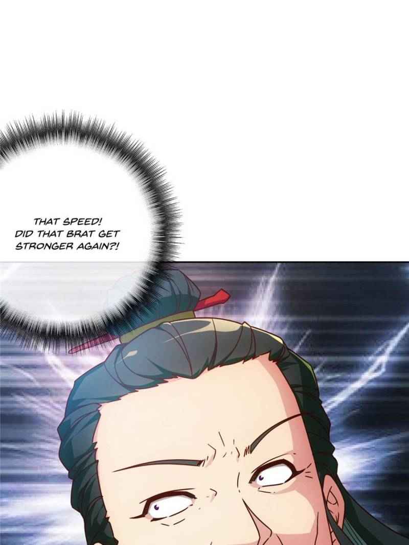 Page 43 of Chapter 54