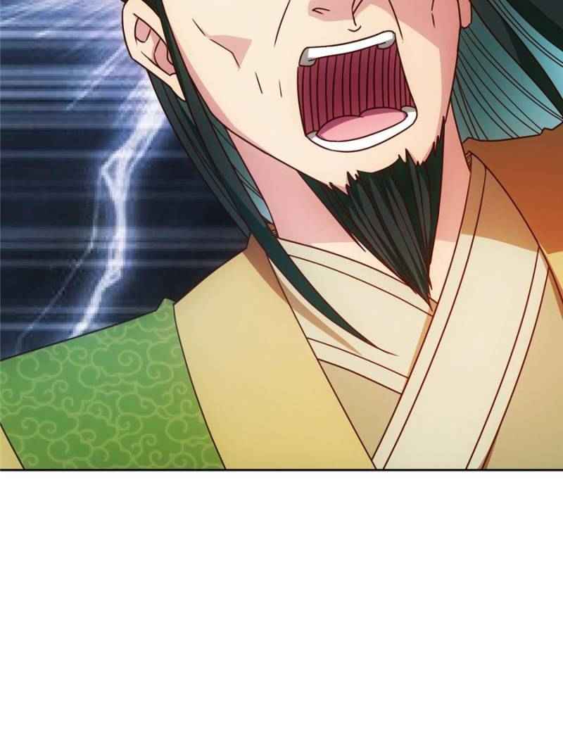 Page 44 of Chapter 54