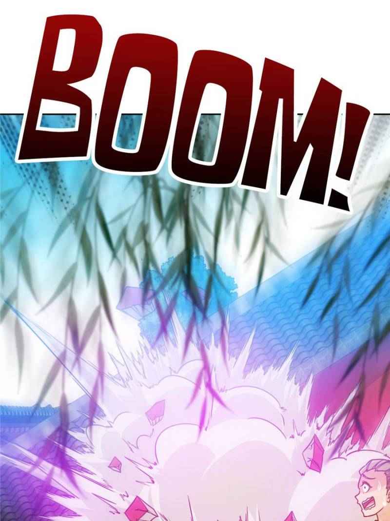 Page 46 of Chapter 54