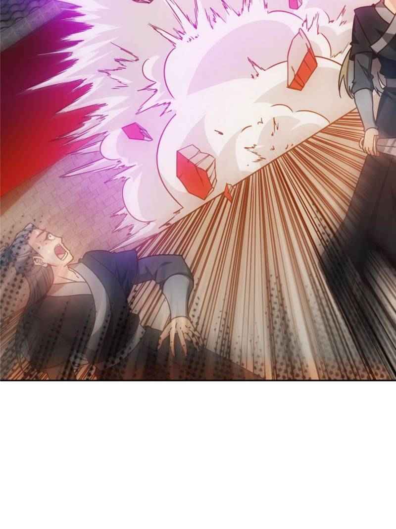 Page 47 of Chapter 54