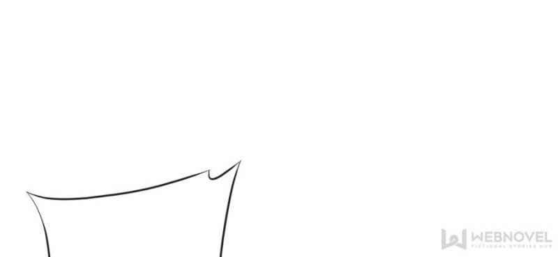 Page 48 of Chapter 54
