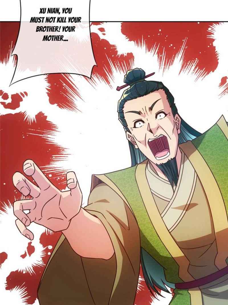 Page 49 of Chapter 54
