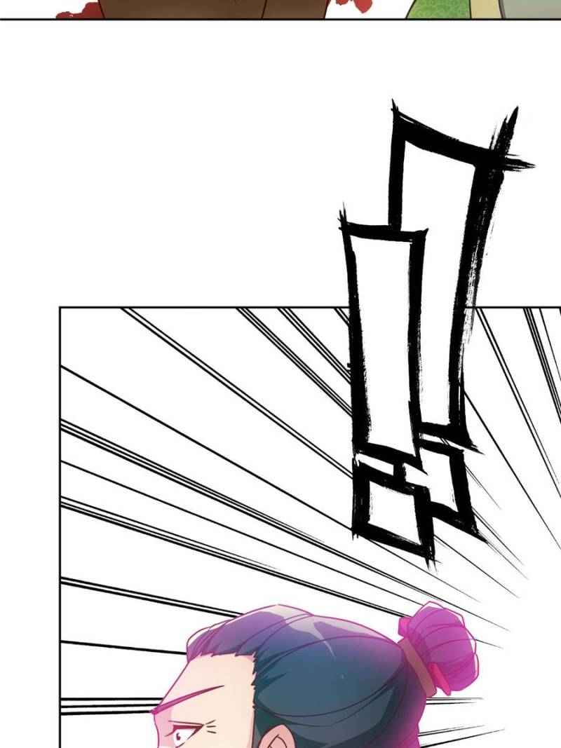Page 50 of Chapter 54