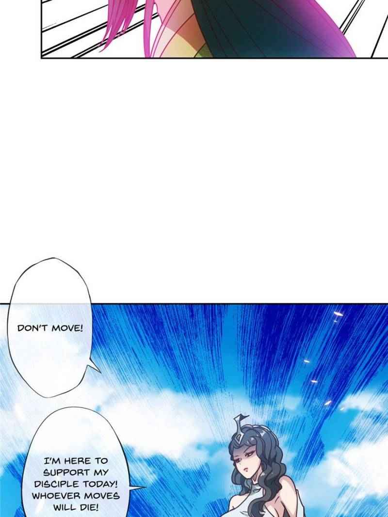 Page 52 of Chapter 54