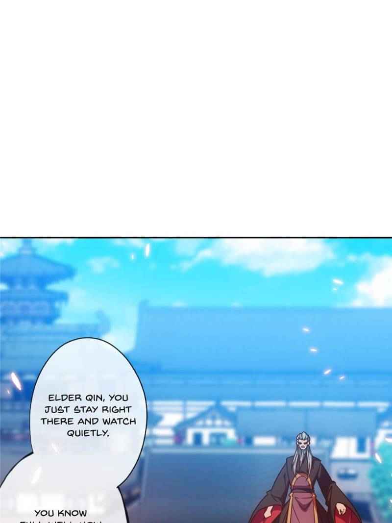 Page 55 of Chapter 54