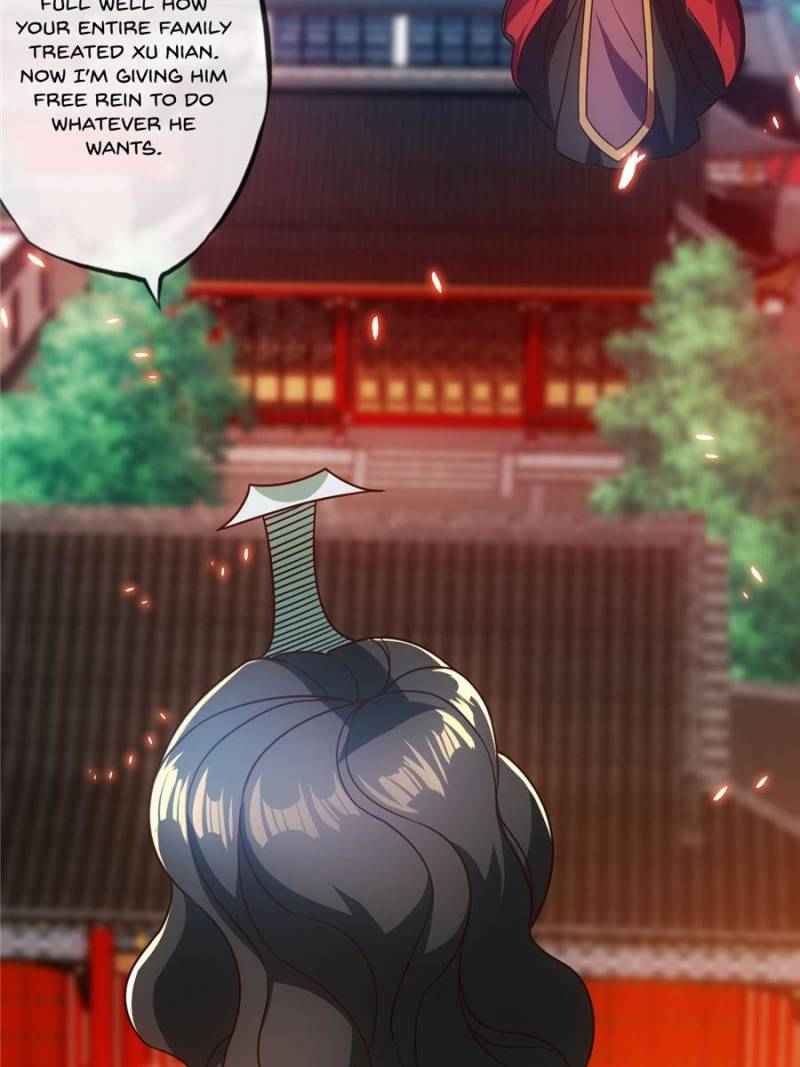 Page 56 of Chapter 54