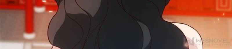 Page 57 of Chapter 54