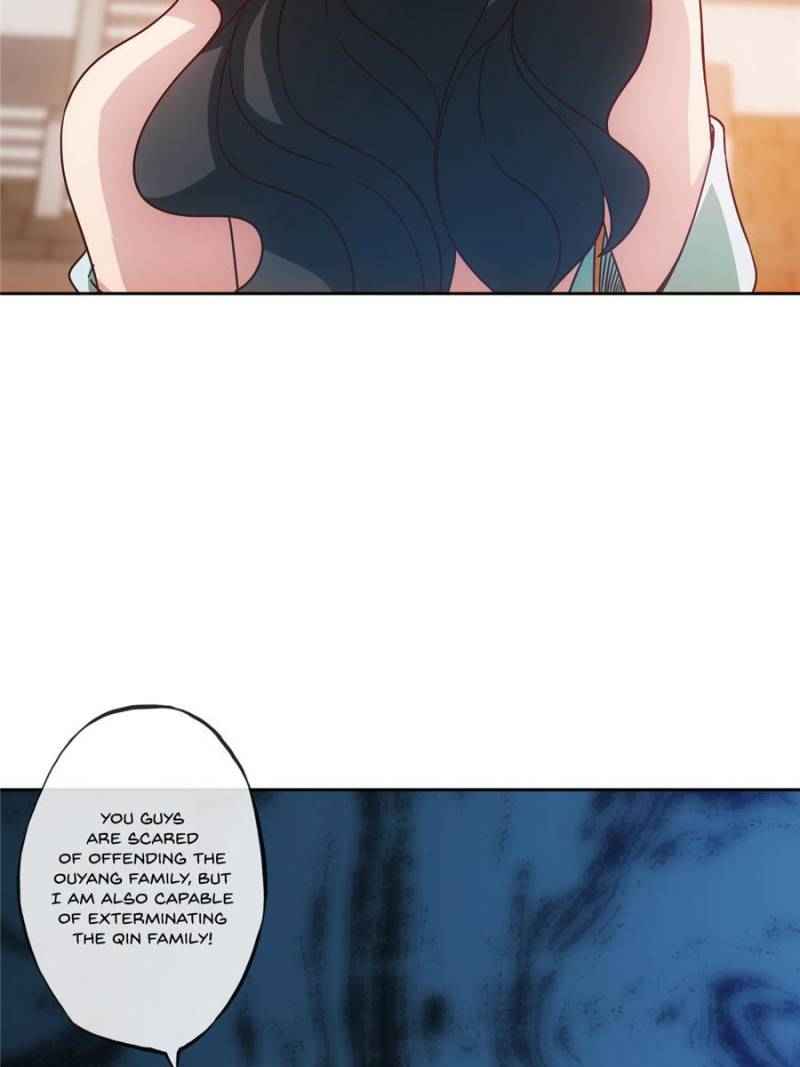 Page 58 of Chapter 54