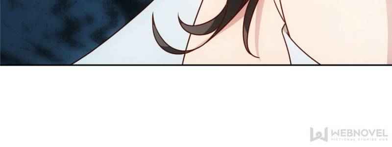 Page 60 of Chapter 54