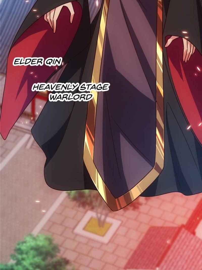 Page 62 of Chapter 54