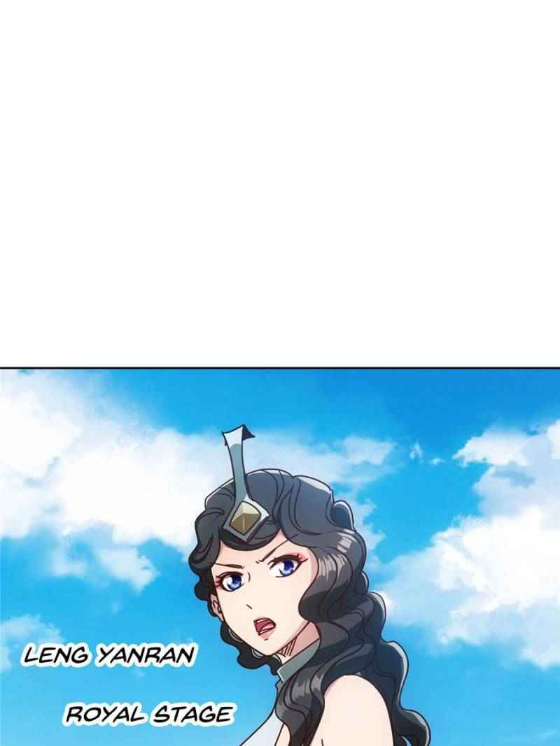Page 64 of Chapter 54