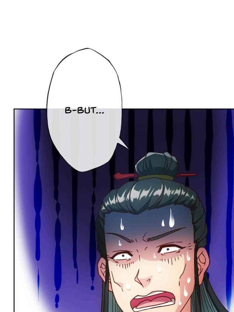 Page 67 of Chapter 54
