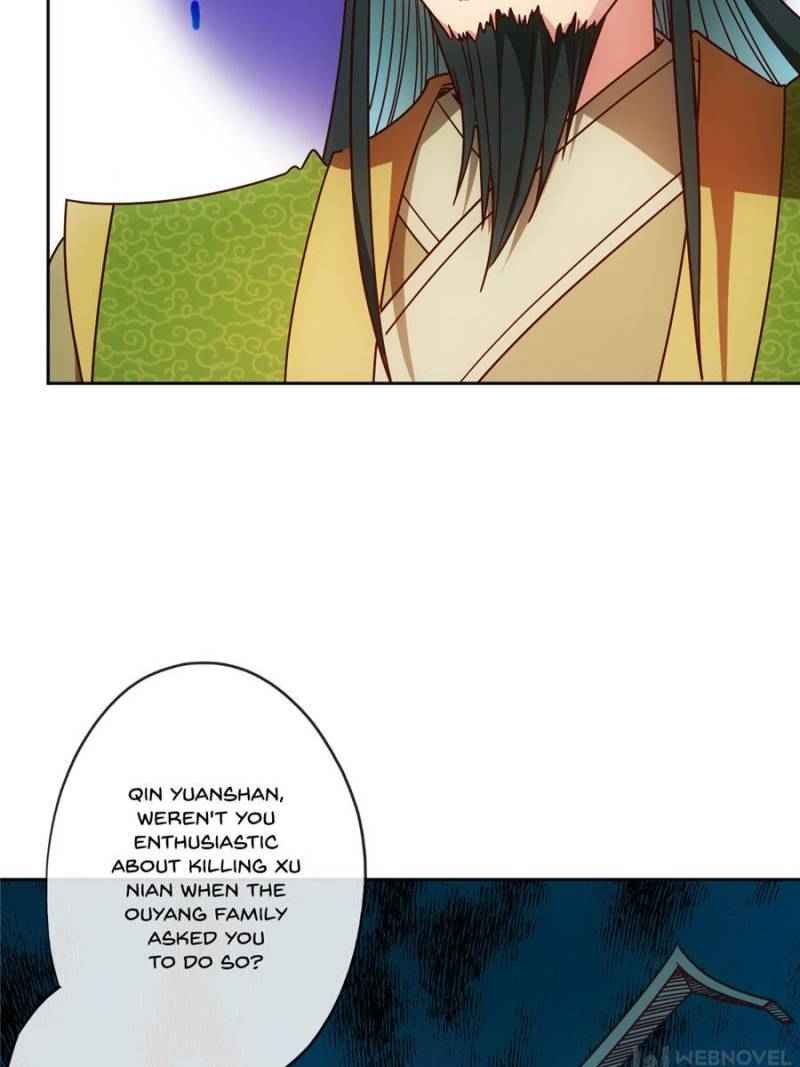 Page 68 of Chapter 54