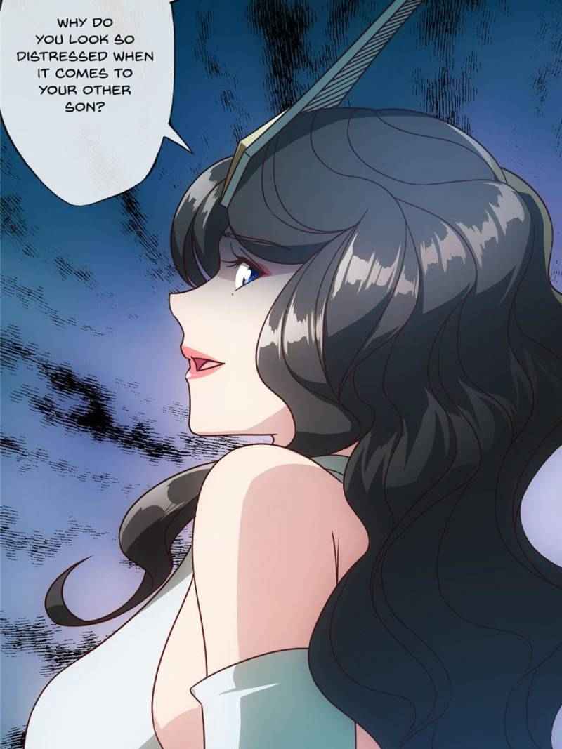 Page 70 of Chapter 54