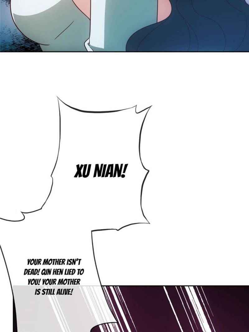 Page 71 of Chapter 54