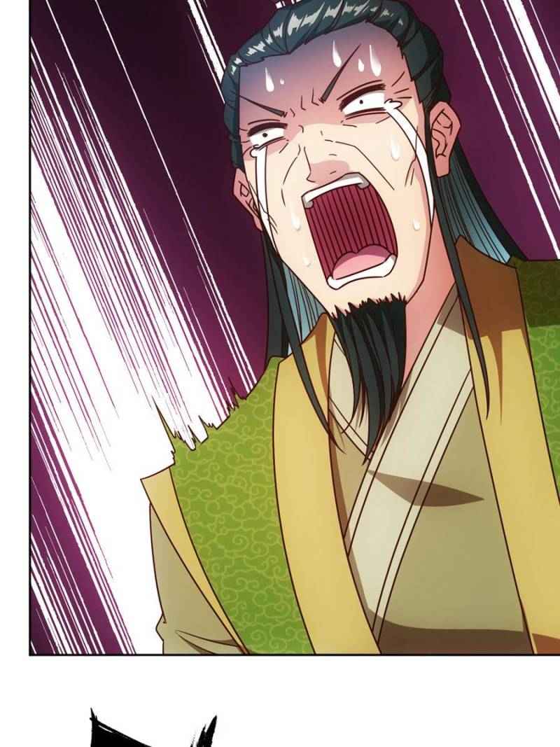 Page 73 of Chapter 54