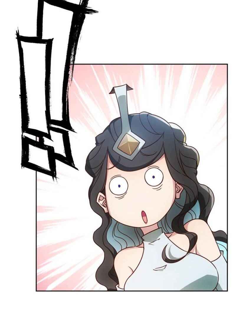 Page 74 of Chapter 54