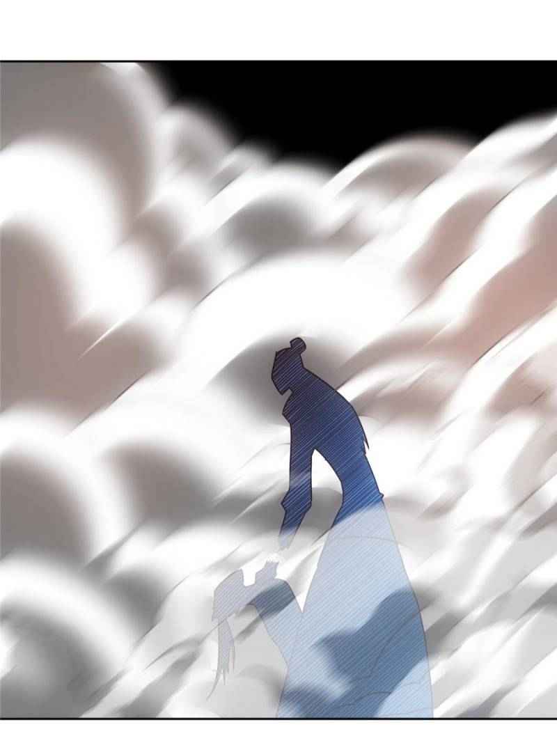Page 1 of Chapter 55