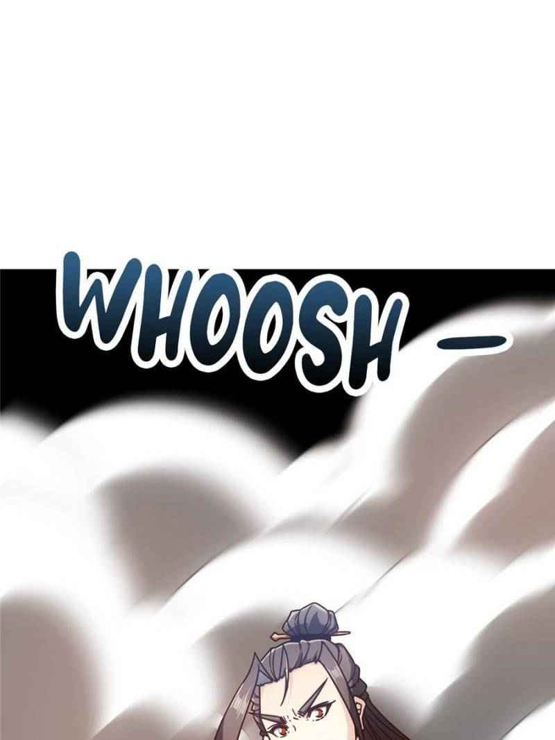 Page 2 of Chapter 55