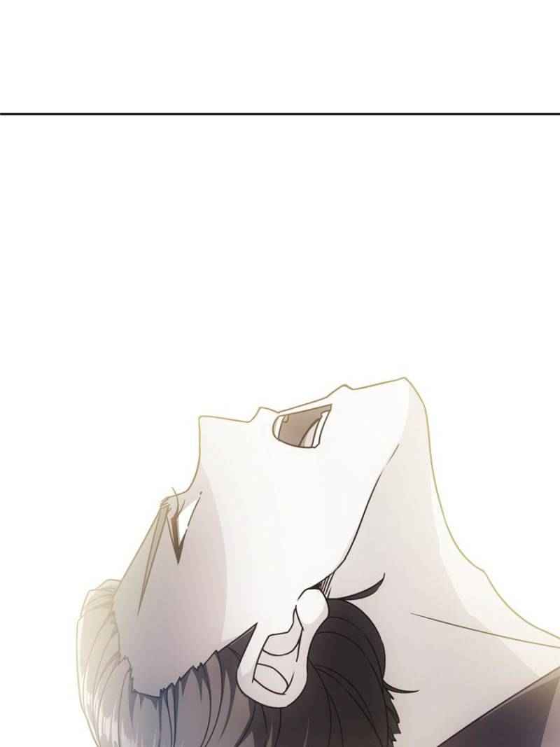 Page 5 of Chapter 55