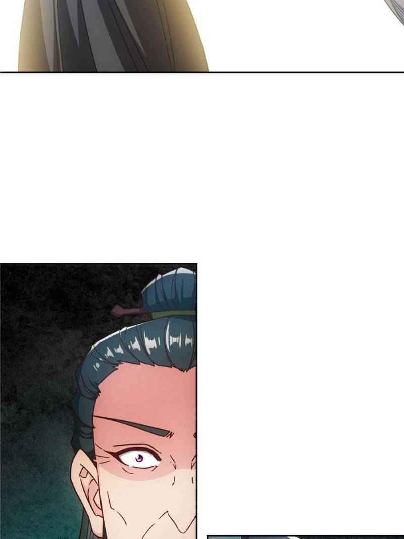 Page 7 of Chapter 55