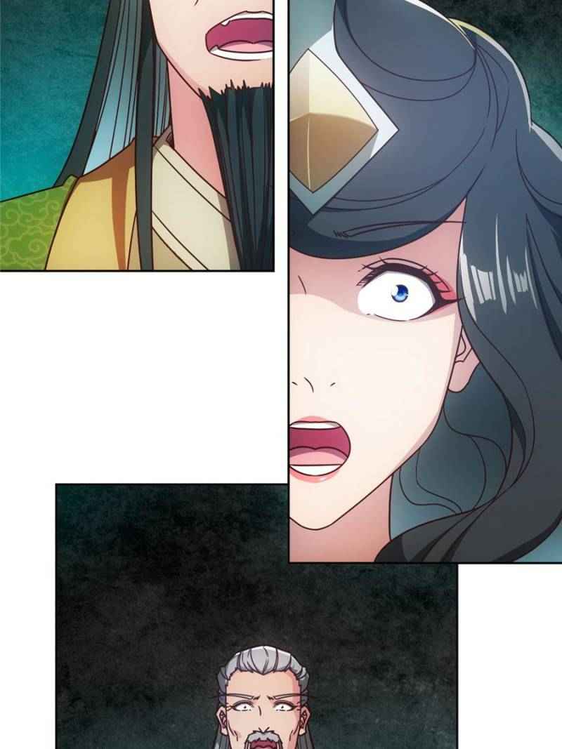 Page 8 of Chapter 55