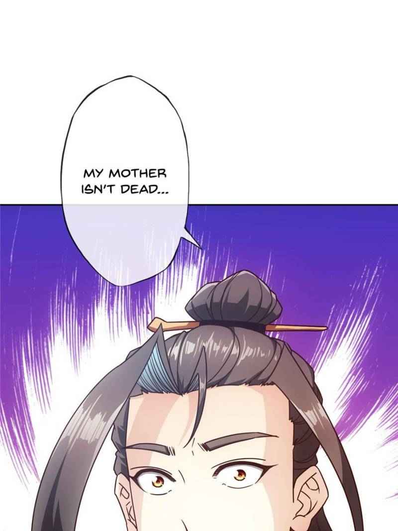 Page 10 of Chapter 55