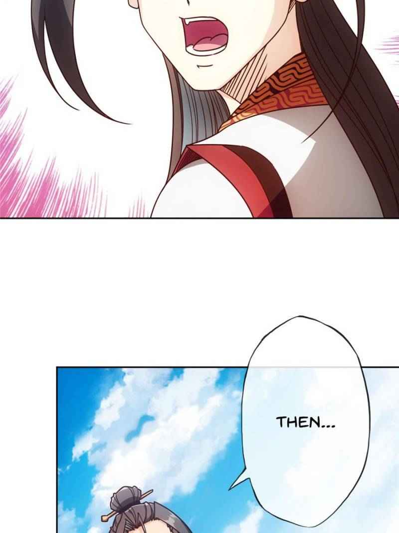 Page 11 of Chapter 55