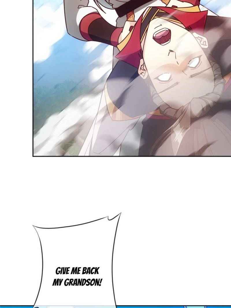 Page 13 of Chapter 55