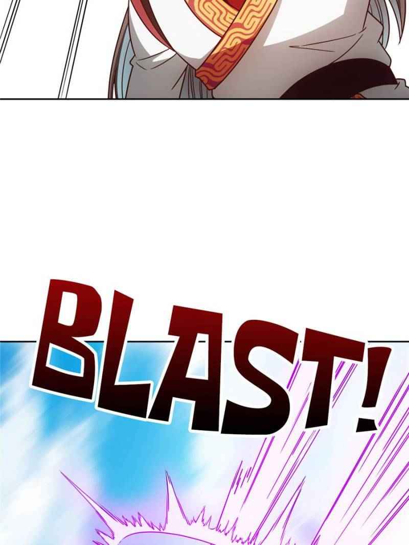 Page 16 of Chapter 55