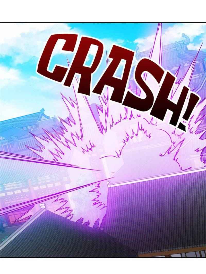 Page 19 of Chapter 55
