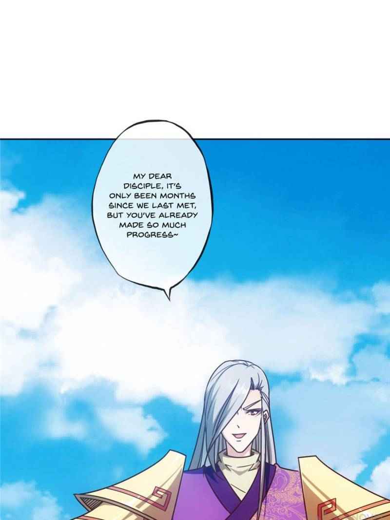 Page 20 of Chapter 55